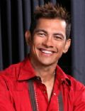 Gary Valenciano