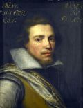 Gaspard III de Coligny