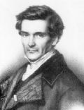 Gaspard-Gustave Coriolis