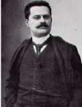 Gaston Calmette
