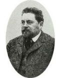 Gaston Leroux