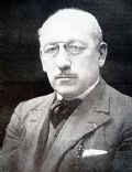 GaÃ«tan Gatian de ClÃ©rambault