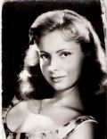 Geneviève Kervine