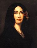 George Sand