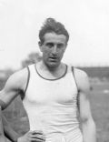 Georges AndrÃ©