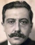 Georges Bernanos