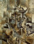 Georges Braque