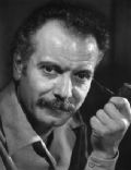 Georges Brassens