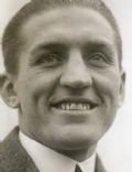 Georges Carpentier