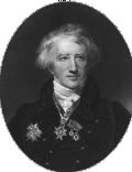 Georges Cuvier