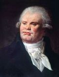 Georges Danton