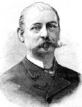 Georges Henri Halphen