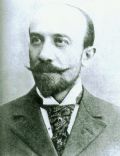 Georges Méliès