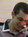 Gilad Shalit