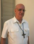 Gilbert Aubry