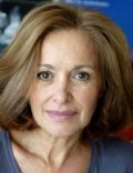 Gilda Albertoni