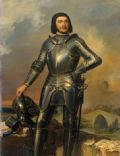 Gilles de Rais