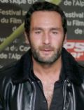 Gilles Lellouche