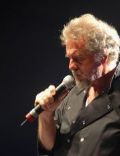 Gilles Servat