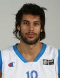 Giorgos Printezis