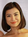 Glaiza de Castro