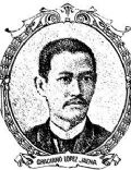 Graciano LÃ³pez Jaena