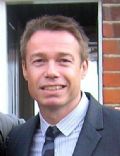 Graeme Le Saux