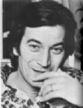 Gérard Barray