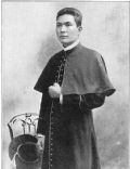 Gregorio Aglipay