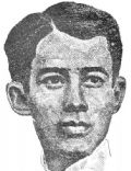 Gregorio del Pilar