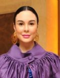 Gretchen Barretto