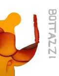 Guillaume Bottazzi