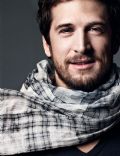 Guillaume Canet