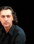 Guillaume Corpart Muller