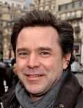 Guillaume de Tonquedec