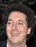 Guillaume Gallienne