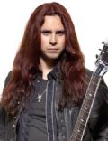 Gus G
