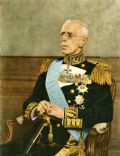 Gustaf V of Sweden