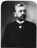 Gustave Eiffel