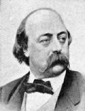 Gustave Flaubert