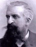 Gustave Le Bon