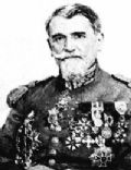 Gustave-Auguste FerriÃ©