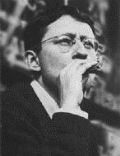 Guy Debord