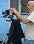 Guy Hersant