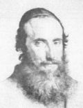 Guy Tachard