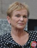 Hannele Pokka