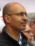 Harlem DÃ©sir