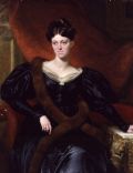Harriet Martineau