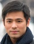 Hayden Kho