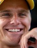 Heikki Kovalainen